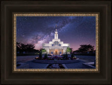 Load image into Gallery viewer, Draper Celestial