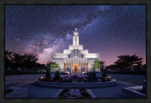 Load image into Gallery viewer, Draper Celestial