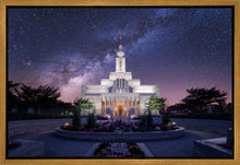 Load image into Gallery viewer, Draper Celestial