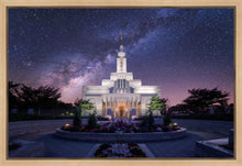 Load image into Gallery viewer, Draper Celestial