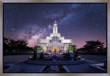 Load image into Gallery viewer, Draper Celestial