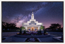 Load image into Gallery viewer, Draper Celestial