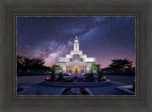 Load image into Gallery viewer, Draper Celestial