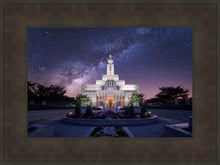 Load image into Gallery viewer, Draper Celestial