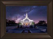 Load image into Gallery viewer, Draper Celestial