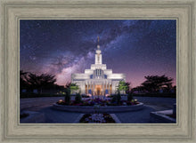 Load image into Gallery viewer, Draper Celestial