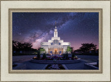 Load image into Gallery viewer, Draper Celestial