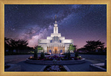 Load image into Gallery viewer, Draper Celestial