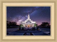 Load image into Gallery viewer, Draper Celestial