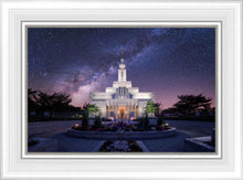 Load image into Gallery viewer, Draper Celestial