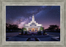 Load image into Gallery viewer, Draper Celestial