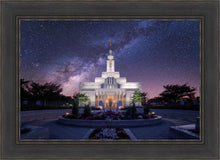 Load image into Gallery viewer, Draper Celestial