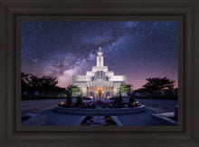 Load image into Gallery viewer, Draper Celestial
