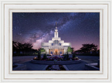 Load image into Gallery viewer, Draper Celestial