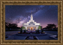 Load image into Gallery viewer, Draper Celestial