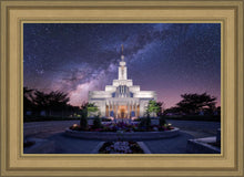 Load image into Gallery viewer, Draper Celestial