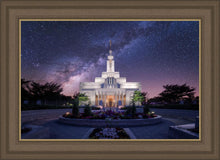 Load image into Gallery viewer, Draper Celestial