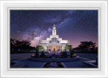Load image into Gallery viewer, Draper Celestial