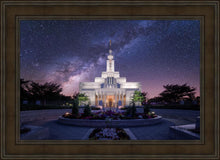 Load image into Gallery viewer, Draper Celestial