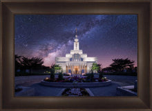 Load image into Gallery viewer, Draper Celestial