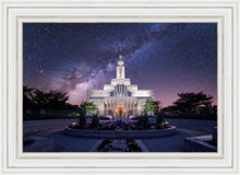 Load image into Gallery viewer, Draper Celestial