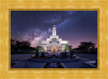 Load image into Gallery viewer, Draper Celestial
