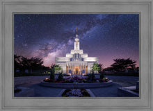 Load image into Gallery viewer, Draper Celestial