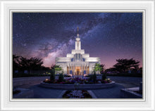 Load image into Gallery viewer, Draper Celestial