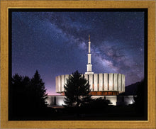Load image into Gallery viewer, Provo Celestial