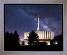 Load image into Gallery viewer, Provo Celestial