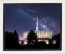 Load image into Gallery viewer, Provo Celestial