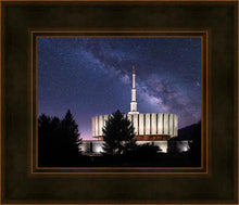 Load image into Gallery viewer, Provo Celestial