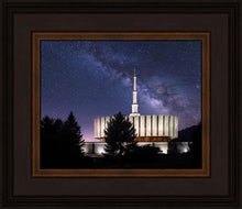 Load image into Gallery viewer, Provo Celestial
