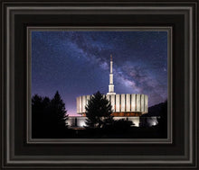 Load image into Gallery viewer, Provo Celestial