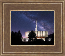 Load image into Gallery viewer, Provo Celestial