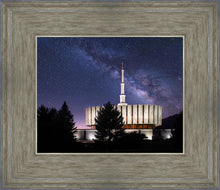 Load image into Gallery viewer, Provo Celestial