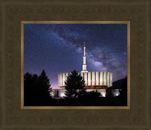 Load image into Gallery viewer, Provo Celestial