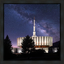 Load image into Gallery viewer, Provo Celestial