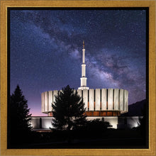 Load image into Gallery viewer, Provo Celestial