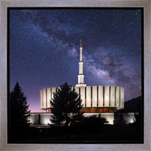 Load image into Gallery viewer, Provo Celestial