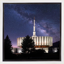 Load image into Gallery viewer, Provo Celestial