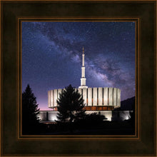 Load image into Gallery viewer, Provo Celestial