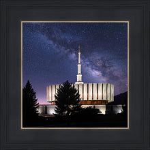 Load image into Gallery viewer, Provo Celestial