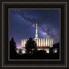 Load image into Gallery viewer, Provo Celestial