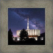 Load image into Gallery viewer, Provo Celestial