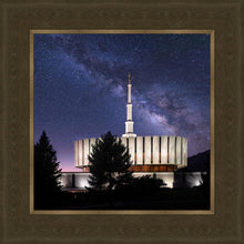 Load image into Gallery viewer, Provo Celestial