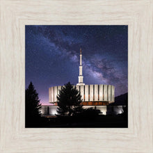 Load image into Gallery viewer, Provo Celestial