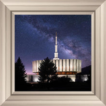 Load image into Gallery viewer, Provo Celestial