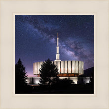 Load image into Gallery viewer, Provo Celestial