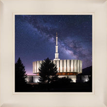 Load image into Gallery viewer, Provo Celestial